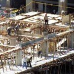 construccion