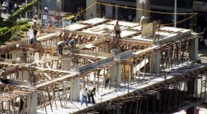 construccion