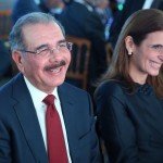 ed53eb0c 7ef9 4c47 8eca 60c1747170c1