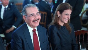 ed53eb0c-7ef9-4c47-8eca-60c1747170c1