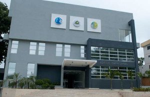 edificio-empresarial-santiago