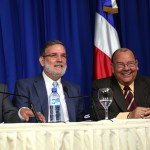 f47d8af7 cd92 41ef 9a4b 929179b50336