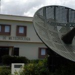 meteorologia0011