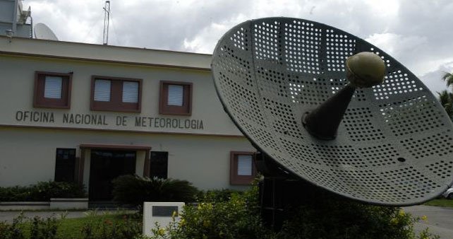 meteorologia0011