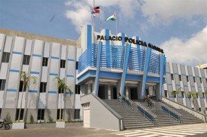policia_nacional_palacio