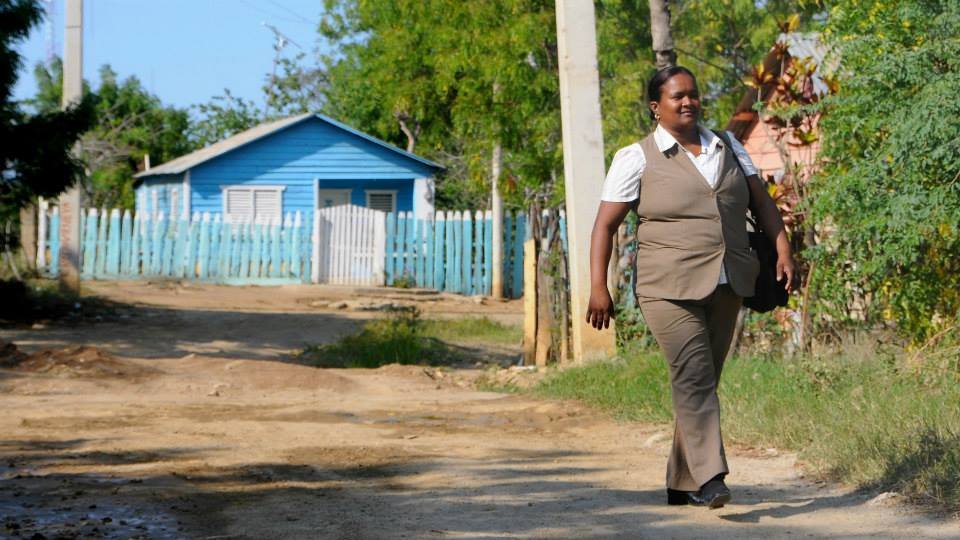 1510635 811291658959160 3269606193480816714 n