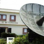 Meteorologia1