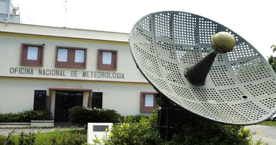 Meteorologia1