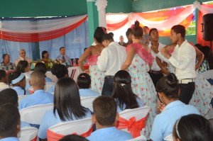 OMD_6891