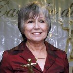 c4b8b14d 159d 4c91 84f3 5df7a045fb71