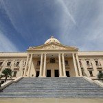 f26337e6 a33a 49f9 b5bd 66ba166e10f5