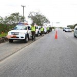 fd54dbf2 ee84 4fb6 996e 1a1a0c3edd08