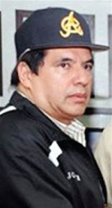 juanchy.sanchez