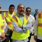 10982749 826275360794123 3331852760001263460 n