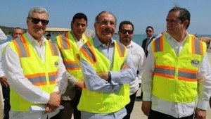 10982749_826275360794123_3331852760001263460_n