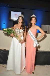 11121908_10152779239727047_418123690_n