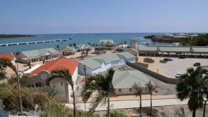 11163978_826275214127471_3374107445208454568_n