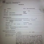 11222018 10203068563315517 4494368976141092693 n 11