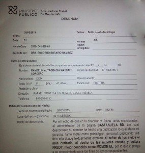 11222018_10203068563315517_4494368976141092693_n (1)