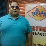 11262999 10204433038608090 3616854294363734783 n