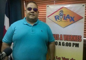 11262999_10204433038608090_3616854294363734783_n