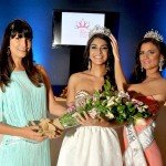 11354862 10152779239667047 1683045388 n