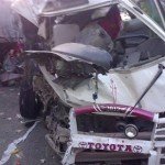 25EF68C5 02BD 492A 8E7C D84AAE5A1FA1