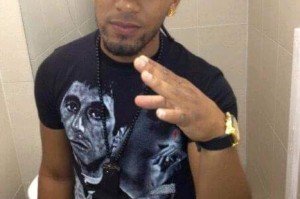 8a23d34977f35f998b6ac0e75f1182e0_620x412