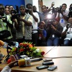 ALBA NUÑEZ FISCAL DE POUERTO PLATA 12 1