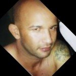 Ambiórix Nepomuceno Rodríguez