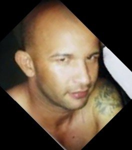 Ambiórix Nepomuceno Rodríguez -