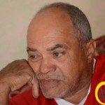 Ramon Peralta padre de la victima copy