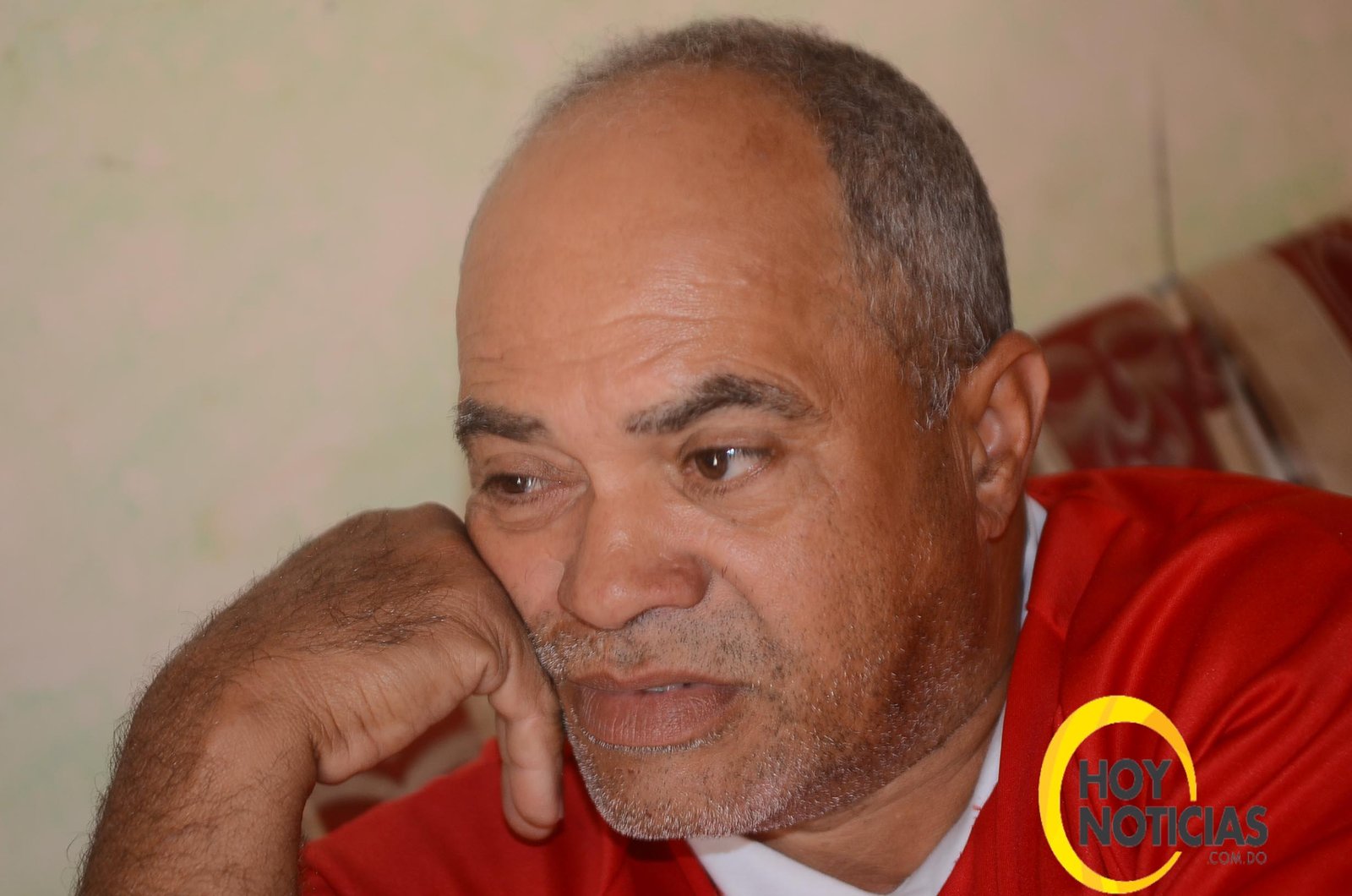 Ramon Peralta padre de la victima copy