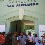 cárcel Montecristi1