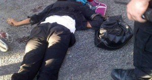 foto_accidente_bani