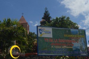 indemnizarán con 40 mil euros víctimas abusada por el del padre Gil 1 j1