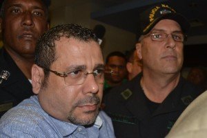 11270330_900178190025701_8525480790811934253_o