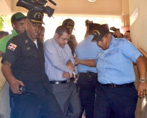 11406569_900178140025706_5841591011670751367_o