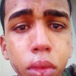 11429469 860415073996443 2904569783678411761 n