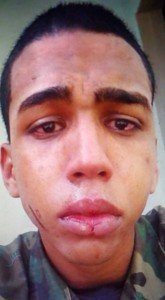 11429469_860415073996443_2904569783678411761_n