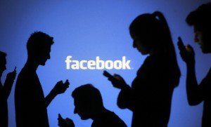 150128-biz-facebook_c657f95bdc0eacca88bc54207a95fdf1NBC-news