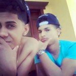 1dd327facbdff203a4718390b2c1ece0 620x412