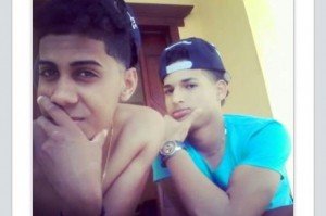 1dd327facbdff203a4718390b2c1ece0_620x412