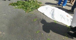 201506071741481