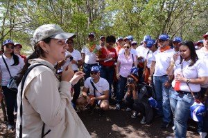 ????????????????????????????????????