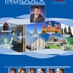 INBIDOEX