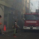 c280df5c1155f53b135c3a63bf561270 620x412