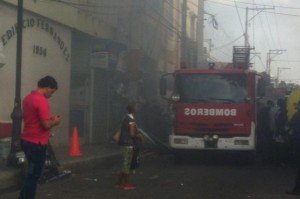 c280df5c1155f53b135c3a63bf561270_620x412