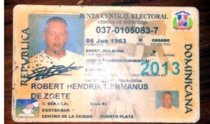 1cd74749fc85ac23d7f5d72f889503d3_620x412