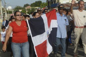 Marcha 03